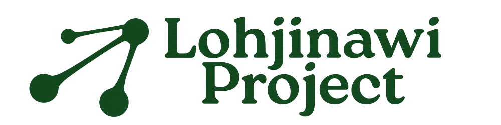 Lohjinawi Project